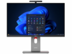 Lenovo M90a Pro Gen 6/ AiO/ Ultra 9 285/ 64GB DDR5/ 2× 1T...