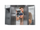 Bosch Powertools Akumulátorová vrtačka/šroubovák GSR 12V-...