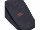 Pouzdro JBL PartyCover CLUB 120 pro PartyBox Club 120