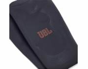 Pouzdro JBL PartyCover CLUB 120 pro PartyBox Club 120