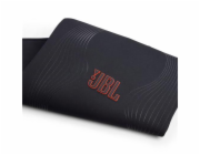 Pouzdro JBL PartyCover 320 pro PartyBox Stage 320