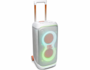 Repro JBL PartyBox STAGE 320 White