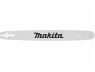 Makita řetězová pila MAKITA VODIČ ŘETĚZU 45 cm 0,325 1,5 ...