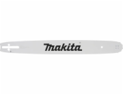 Makita řetězová pila MAKITA VODIČ ŘETĚZU 45 cm 0,325 1,5 mm PRO-LITE