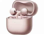 Huawei FreeClip 2 - Rose gold, EU