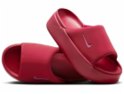 Nike Pantofle Calm Elevation HJ5601-602