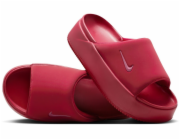 Nike Pantofle Calm Elevation HJ5601-602