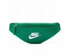 Nike Ledvinka Heritage DB0488-365