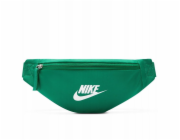 Nike Ledvinka Heritage DB0488-365