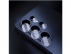 3mk Lens Protection pro Samsung Galaxy S26 Ultra