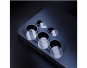 3mk Lens Protection pro Samsung Galaxy S26 Ultra