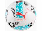 Puma Orbita LaLiga 1 replika míče 084633-01