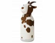 Asobu Bestie Goat 460 ml