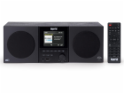 Imperial DABman-120BK  black