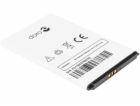 Doro Baterie Doro Leva E10/E20/E22/E30/L10/L20/L30/X10 pr...