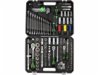 KS Tools COMPETITION  "1/4""+3/8"&quo...