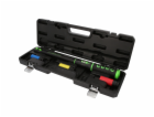 KS Tools COMPETITION  "Drehmomentschl. -Satz, 1/2&qu...