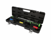 KS Tools COMPETITION  "Drehmomentschl. -Satz, 1/2"""