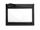 Moment Reusable Travel Film  Pouch 1L Black