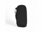 Moment Everything Lens Filter  Soft Case for 6 Filters