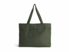 Moment Everything  Travel Tote 19L Olive