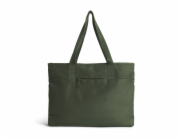Moment Everything  Travel Tote 19L Olive