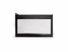 Moment Reusable Travel Film  Pouch 2L Black
