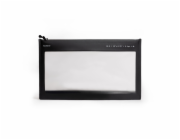 Moment Reusable Travel Film  Pouch 2L Black