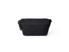 Moment Everything Mini Sling  1L Black