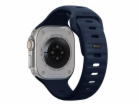 Nomad remienok Sport Strap pre Apple Watch 44-49mm - Atla...