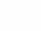 Nomad Screen Protector  iPhone 16 Pro