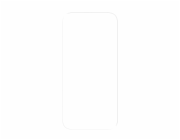 Nomad Screen Protector  iPhone 16 Pro