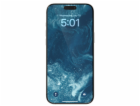 Nomad Screen Protector  iPhone 17 Pro Max