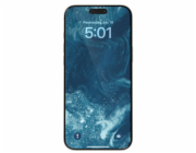 Nomad Screen Protector  iPhone 17 Pro Max