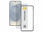 Tactical Glass Impact Armour sklo pro Samsung Galaxy S26