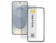 Tactical Glass Impact Armour sklo pro Samsung Galaxy S26