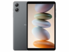 BLACKVIEW Tab LINK 2 WiFi 4/128GB 8.68" MIDNIGHT BLACK,HD...