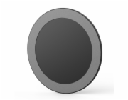 Moment The Stick-on Adapter  for MagSafe