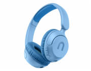 Niceboy Kiddie 2 Blue