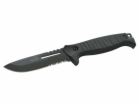 Nůž Cattara WARRIOR 22,5 cm s pouzdrem