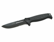 Nůž Cattara WARRIOR 22,5 cm s pouzdrem