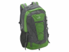 Batoh Cattara RUNNER GREEN 38 l 