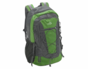 Batoh Cattara RUNNER GREEN 38 l 