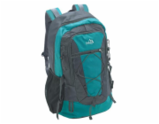 Batoh Cattara RUNNER BLUE 38 l 