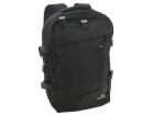 Batoh Cattara AIR BLACK 25 l