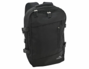 Batoh Cattara AIR BLACK 25 l