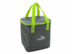 Termotaška Cattara COOL GREEN 10l
