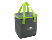 Termotaška Cattara COOL GREEN 10l