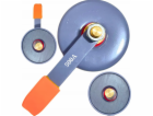 Sourcing MAGNETICKÝ DRŽÁK HMOTY 500A
