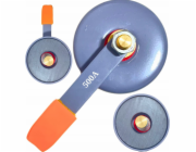 Sourcing MAGNETICKÝ DRŽÁK HMOTY 500A